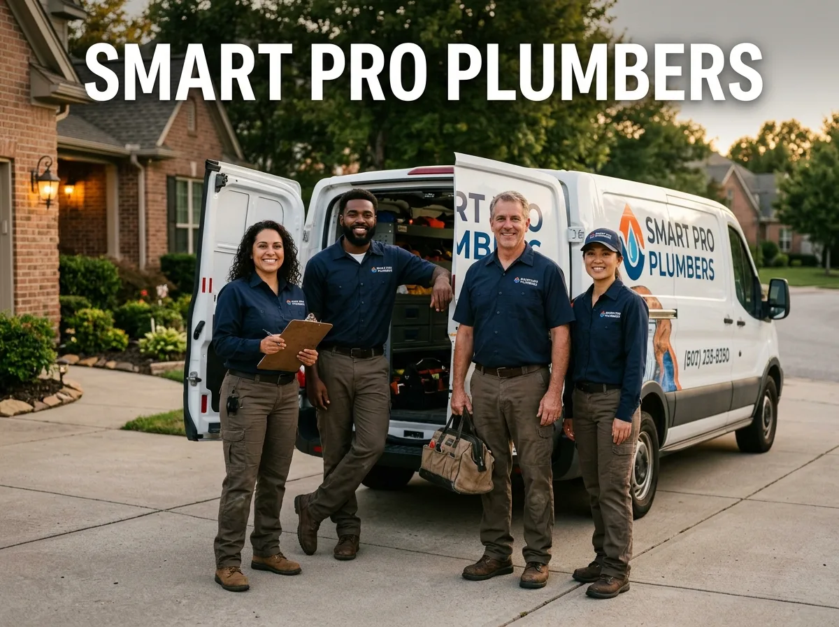 Water Heater Repair company in Pocola, OK